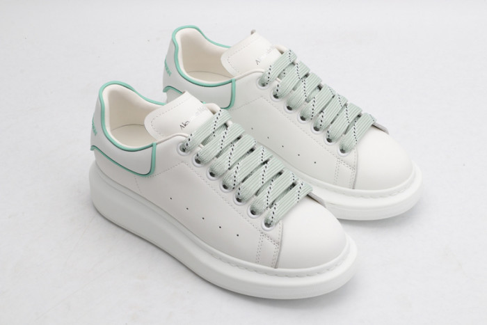 alexen mc sneaker  ams -030