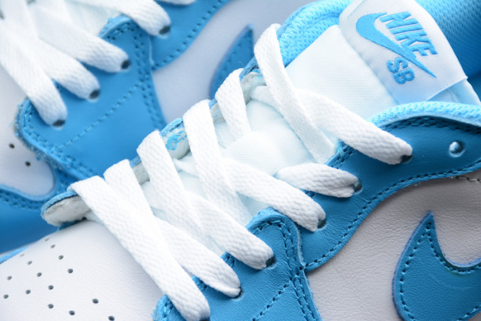 jordan 1 low sb unc cj7891-401
