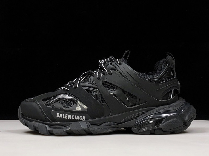 balenga track black w06g0 2001 black