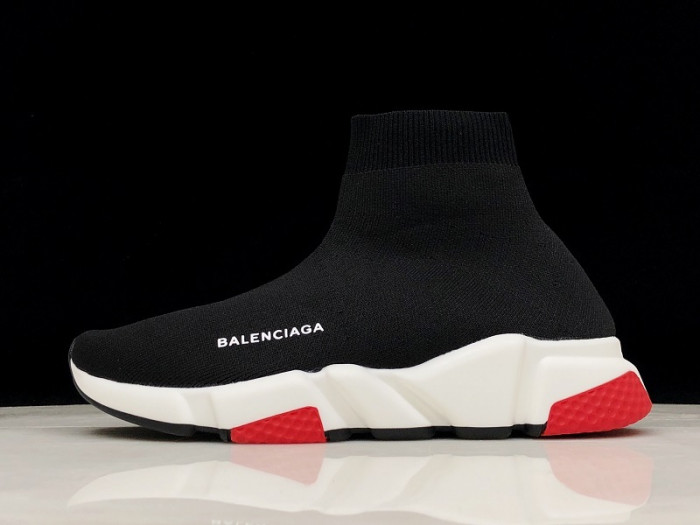 balenga speed trainer black red 530351 w05g0 1000