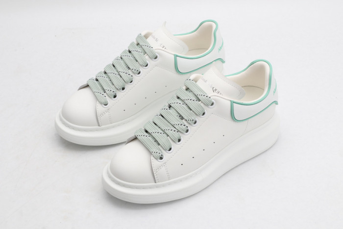alexen mc sneaker  ams -030