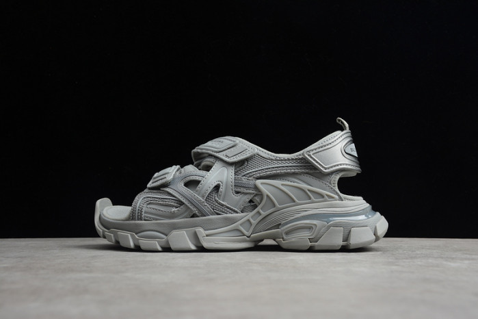 balenga slide bl-013