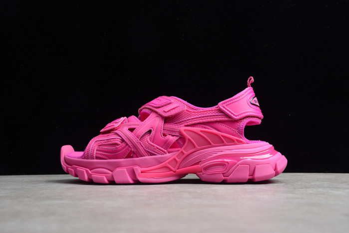 balenga slide bl-012