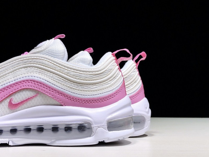 nike air max 97 psychic pink (w) bv1982-100