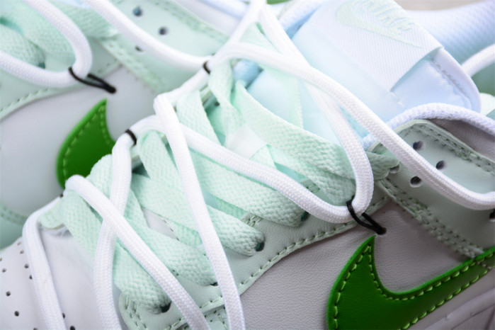 nike sb dunk low   dn1431--102