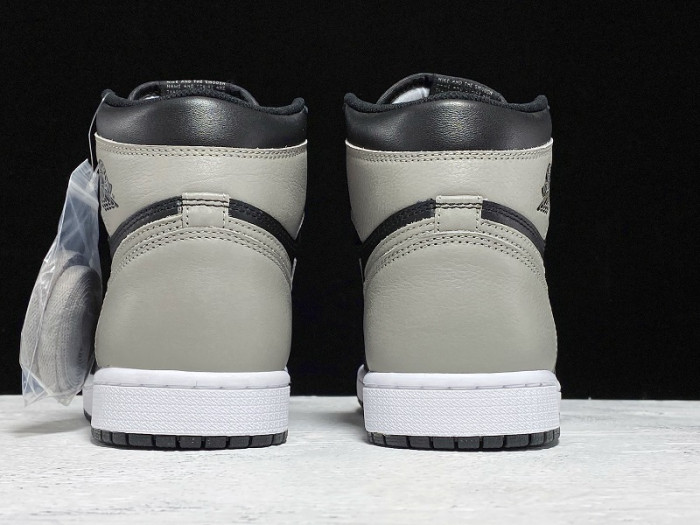 jordan 1 retro high shadow  555088-013