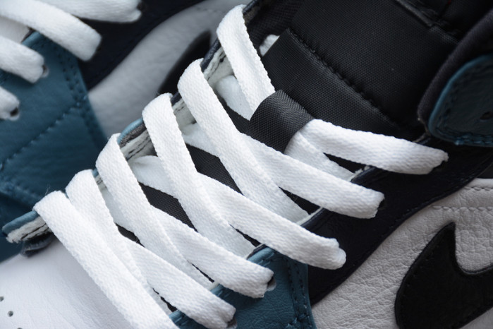 jordan 1 mid fearless F**etasm cu2802-100