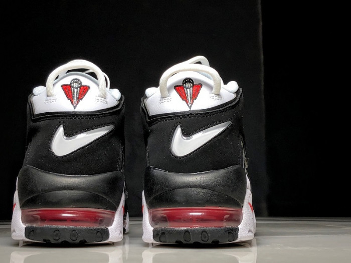 nike air more uptempo scottie pippen 414962-105
