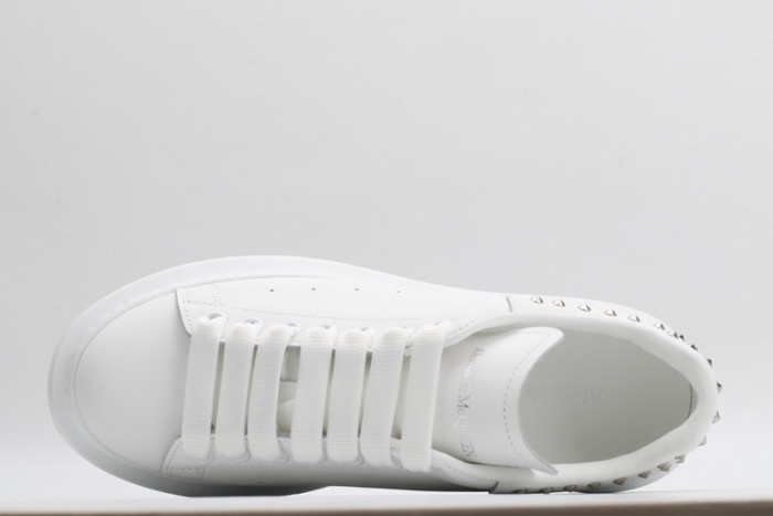 alexen mc sneaker  ams -011