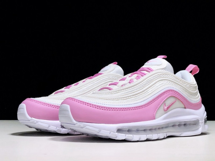 nike air max 97 psychic pink (w) bv1982-100