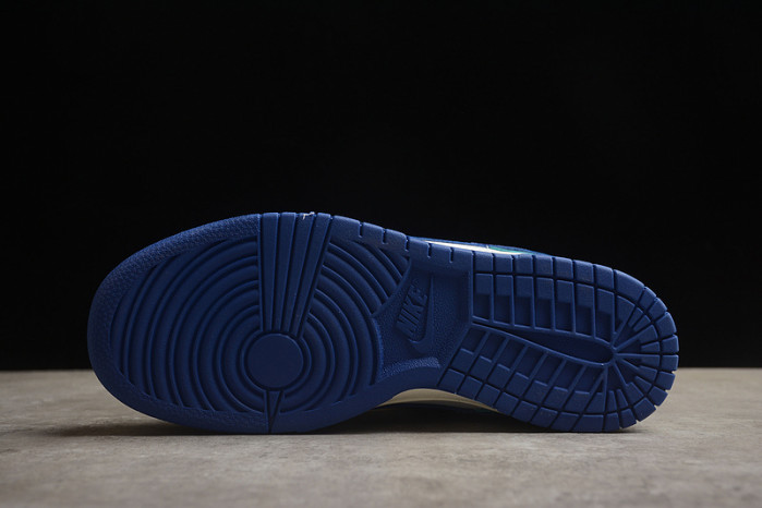 nike sb dunk low fq6870-141