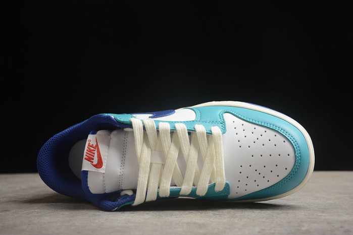 nike sb dunk low fq6870-141