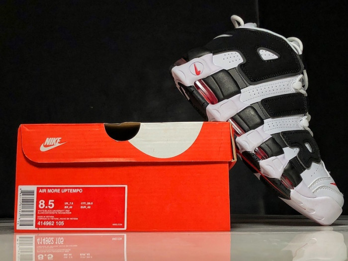 nike air more uptempo scottie pippen 414962-105