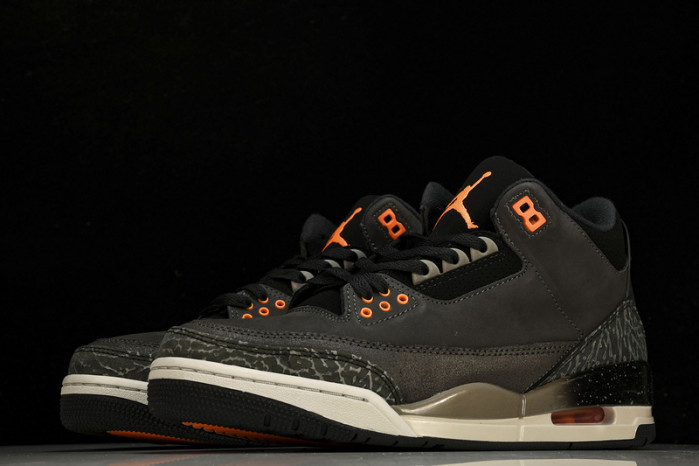 air jordan 3 retro “fear” ct8532-080