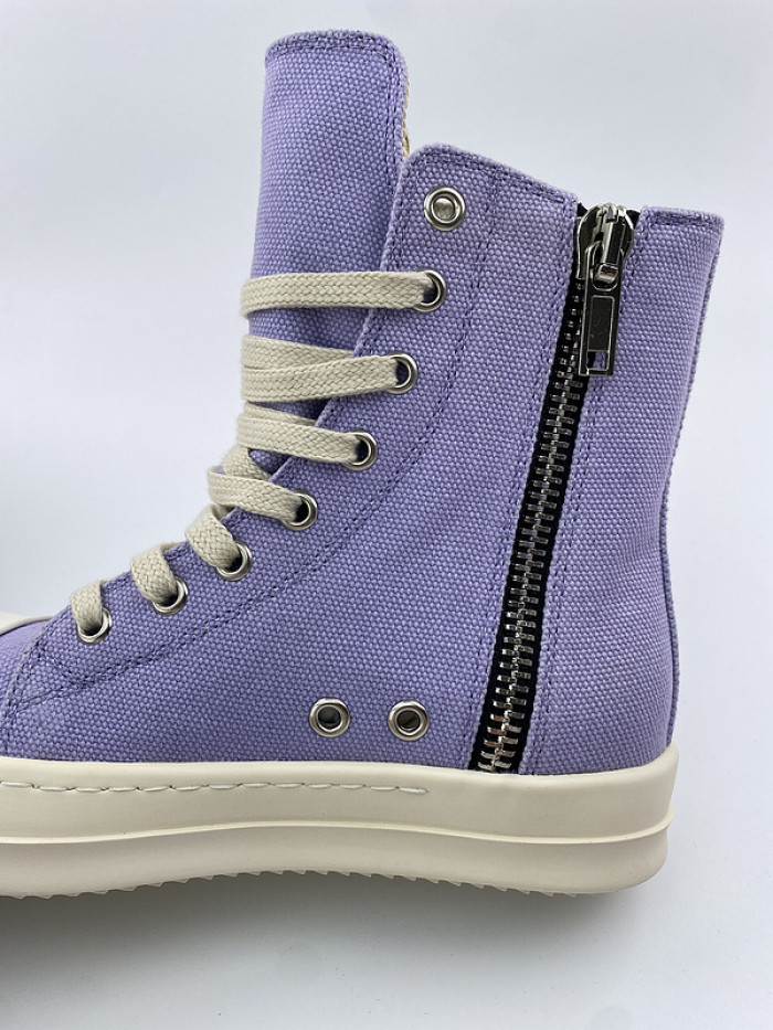 rick owen.s sneaker ro-113