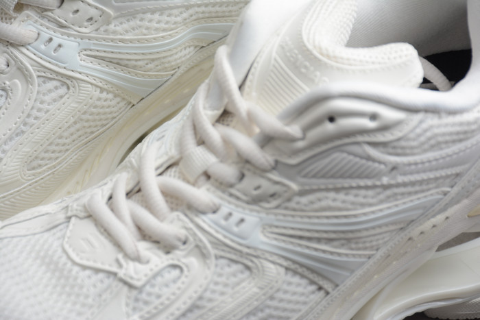 Ba*len*cia*ga x-pander