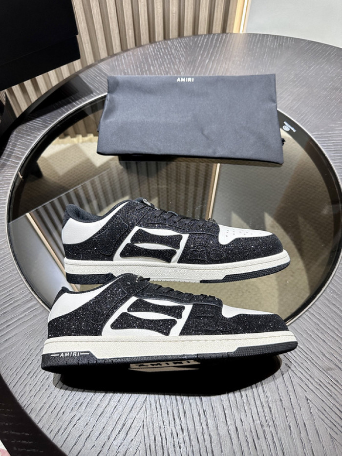 amiri sneakers   am-112