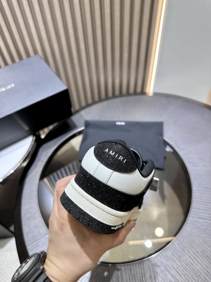 amiri sneakers   am-112