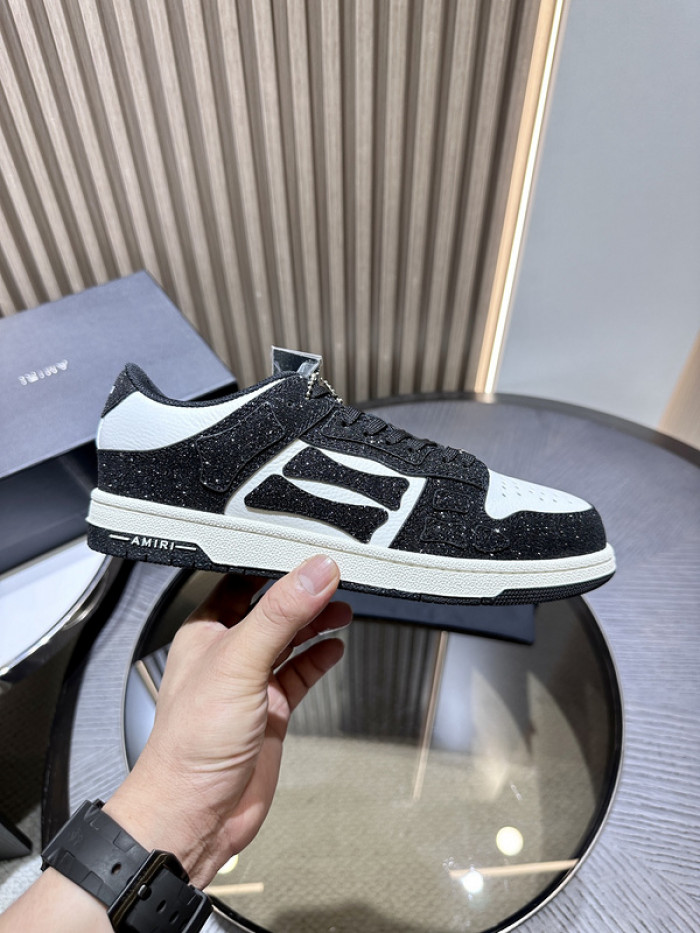 amiri sneakers   am-112