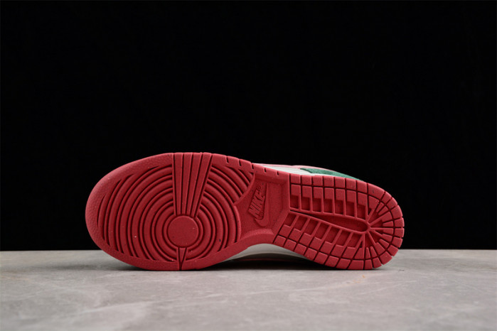 nk dunk low   fn8923-061