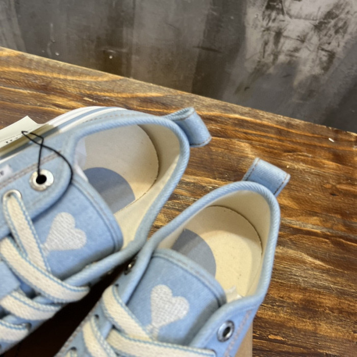 amiri sneakers   am-65