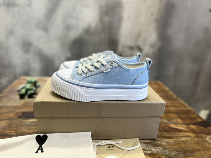 amiri sneakers   am-65