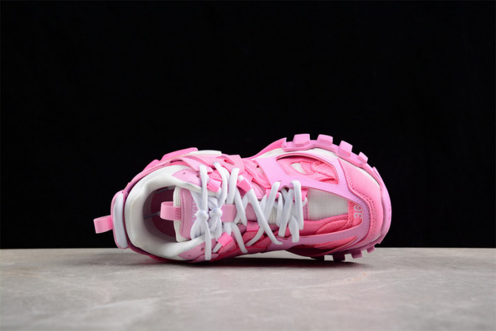 balenga triple trainer btt-145