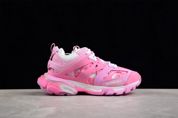 balenga triple trainer btt-145