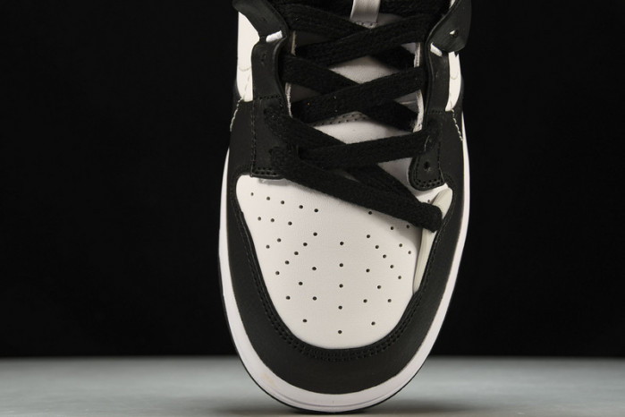 nike dunk low dv4024-002