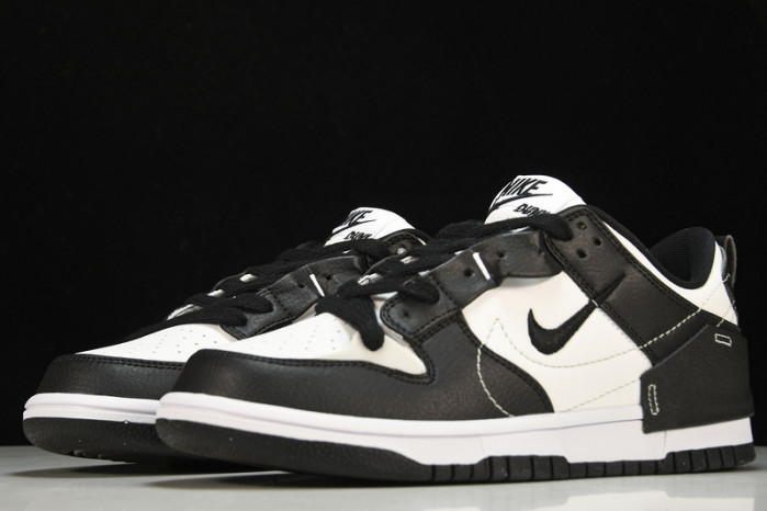 nike dunk low dv4024-002