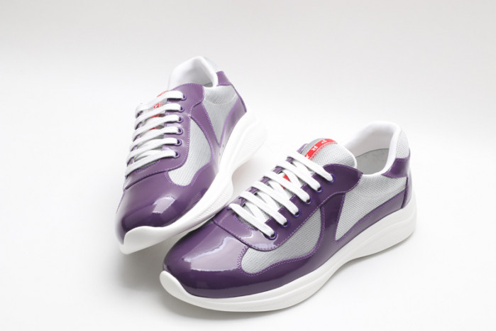 pra sneaker  pra-062