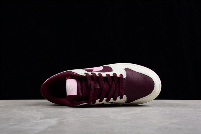 nike sb dunk low  dr9705-100