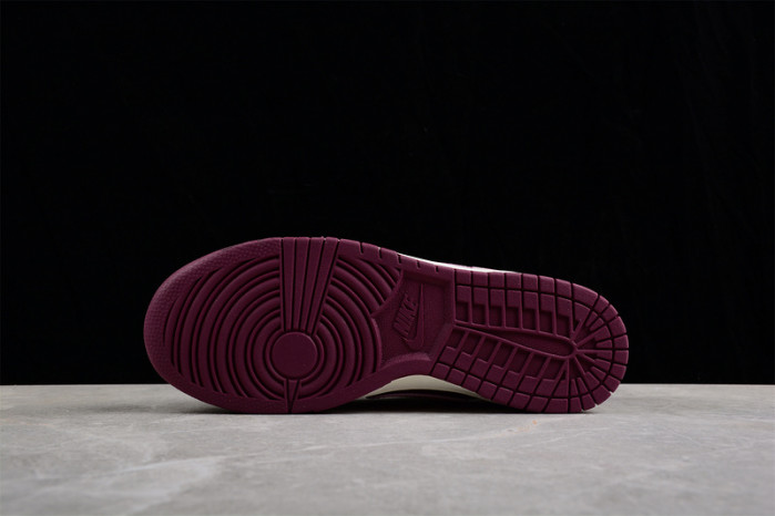 nike sb dunk low  dr9705-100