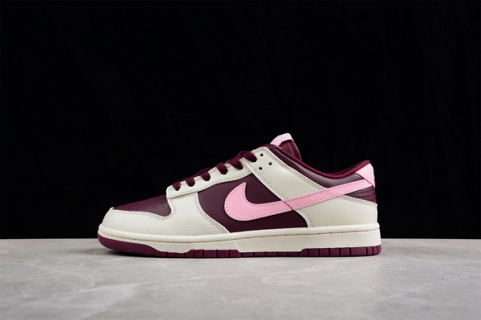 nike sb dunk low  dr9705-100