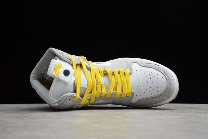 jordan 1 high switch light smoke cw6576-100