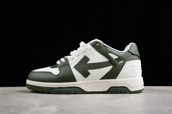 off-white others ofo-051