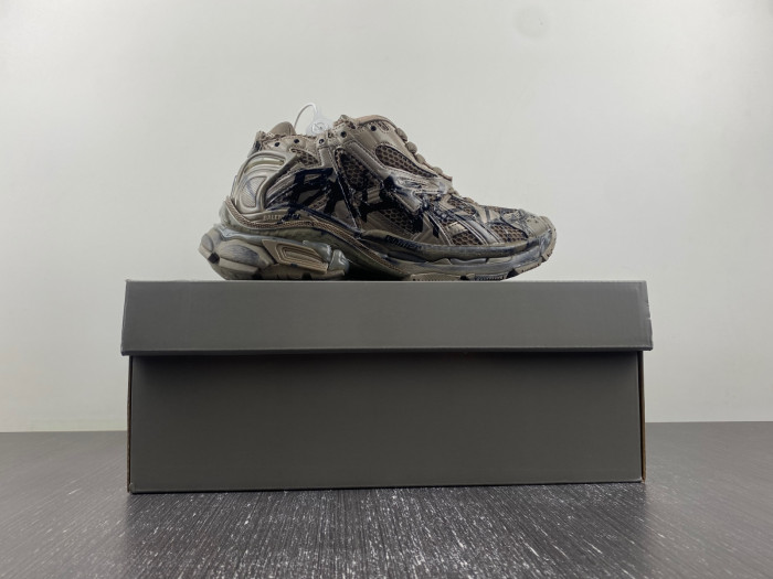 balenga triple trainer btt-144