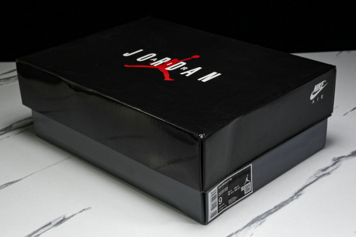 air jordan 11  ct8012-113