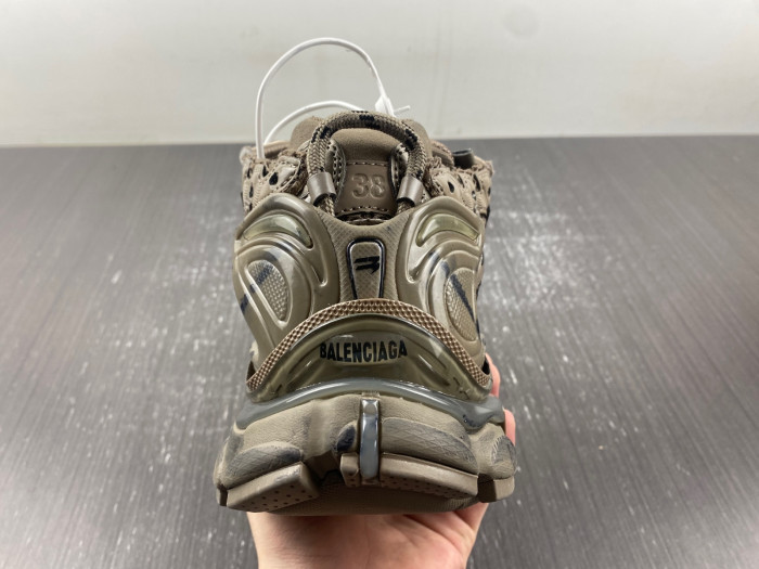 balenga triple trainer btt-144