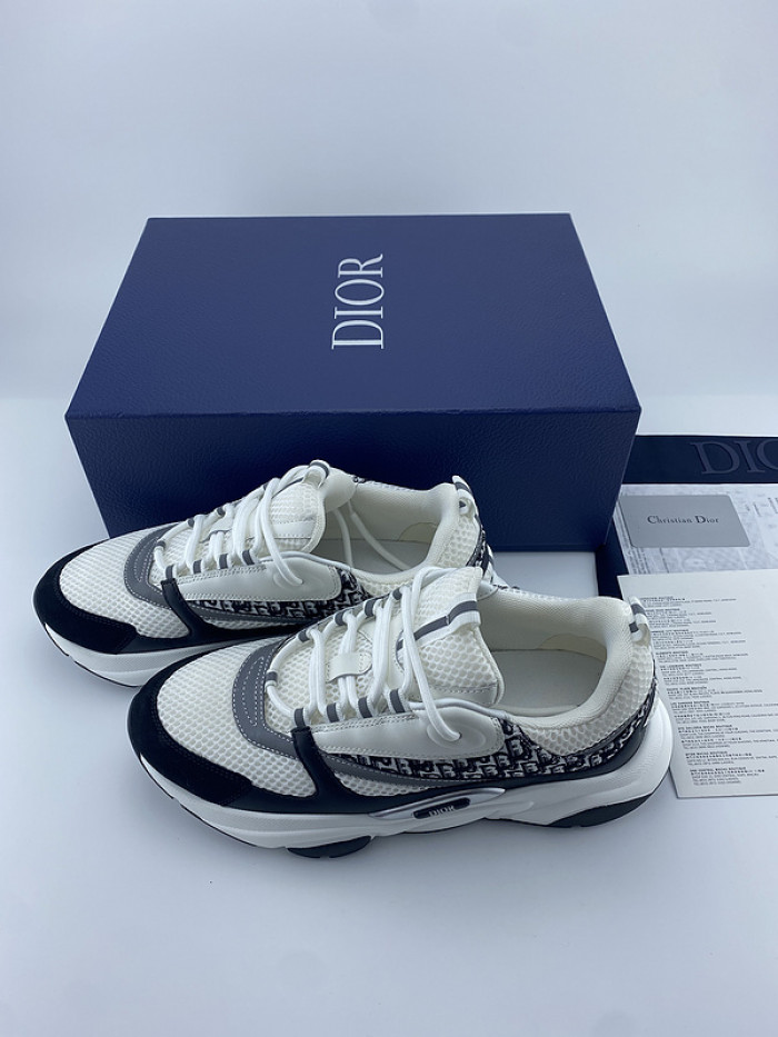 dr b22 trainer sneakers   drb22-025