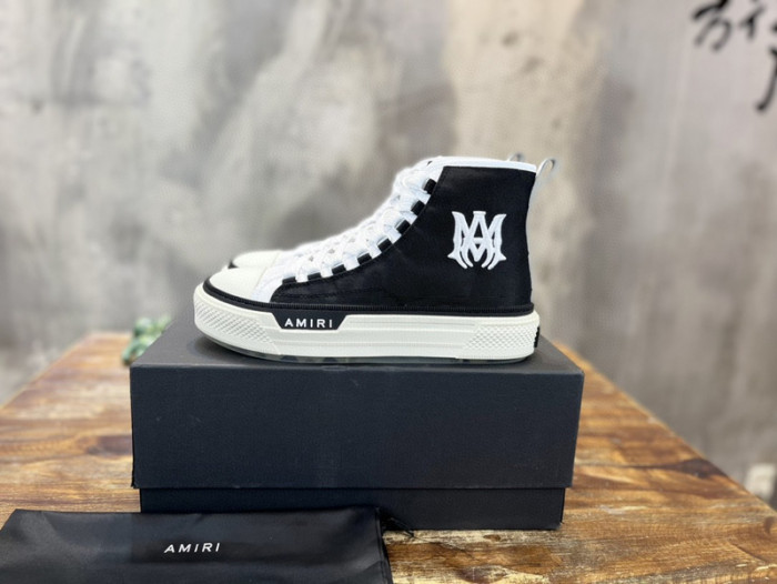 amiri sneakers   am-78