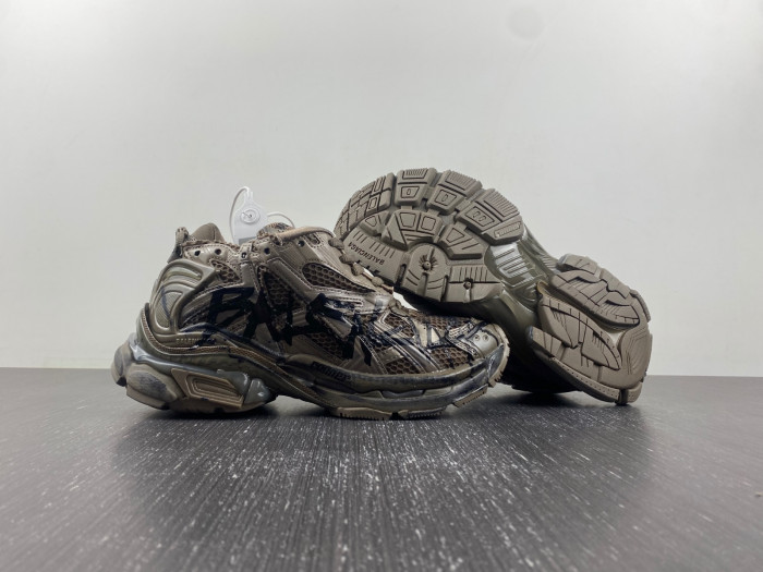 balenga triple trainer btt-144