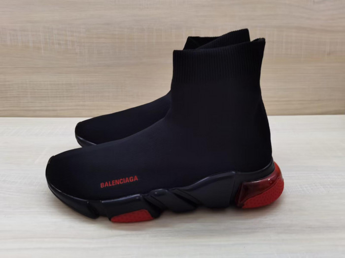 balenga speed trainer  bbst-015