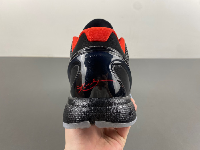 nike zoom kobe 6 cw2190-309