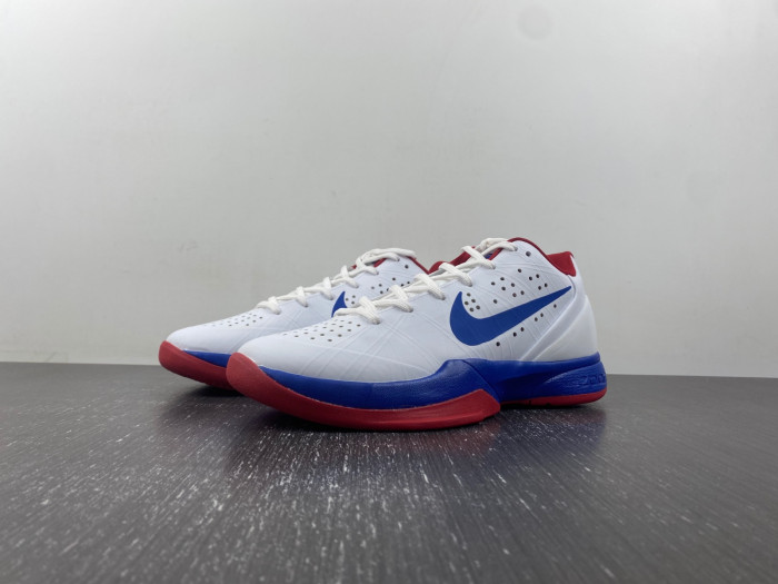 nike zoom kobe 6  881485-146