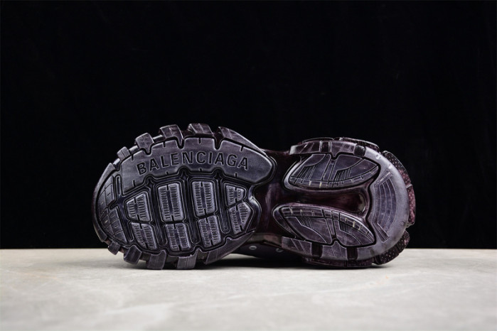 balenga triple trainer   btt-160