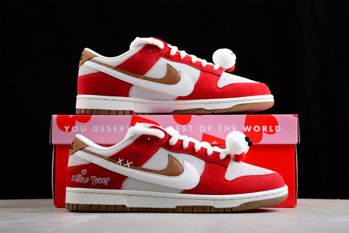 nike dunk low do9457-112