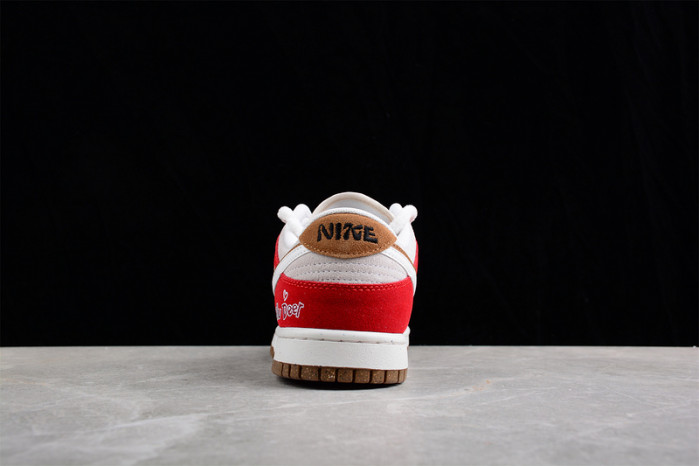 nike dunk low do9457-112