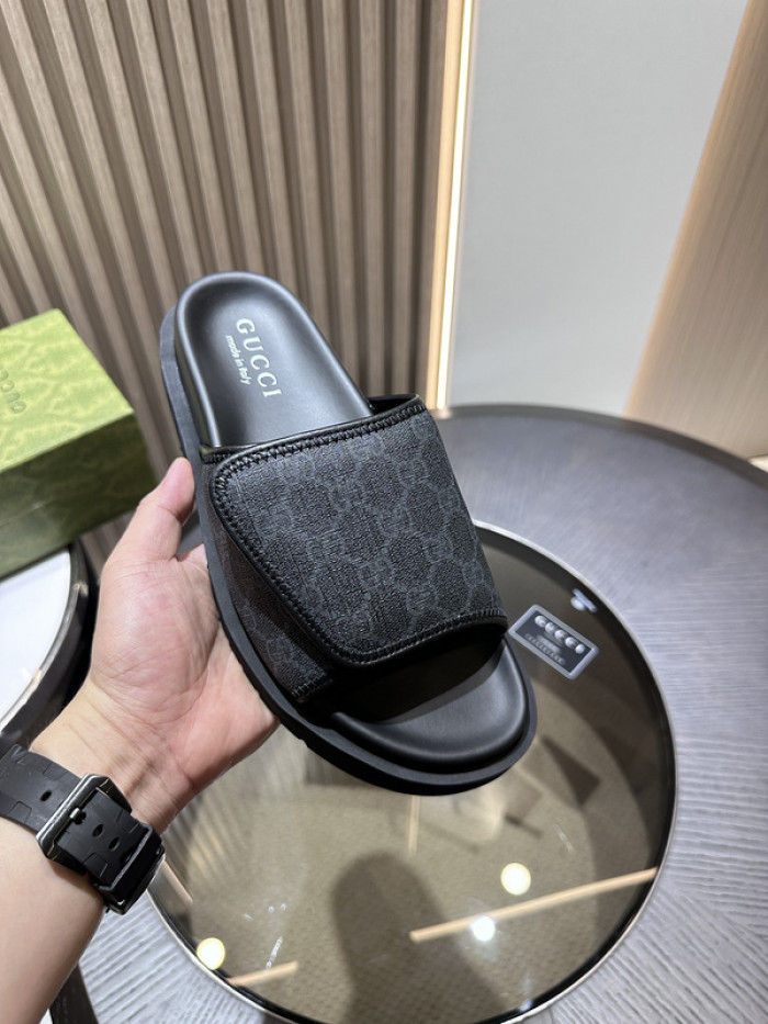 gc sandals gc-sy-012