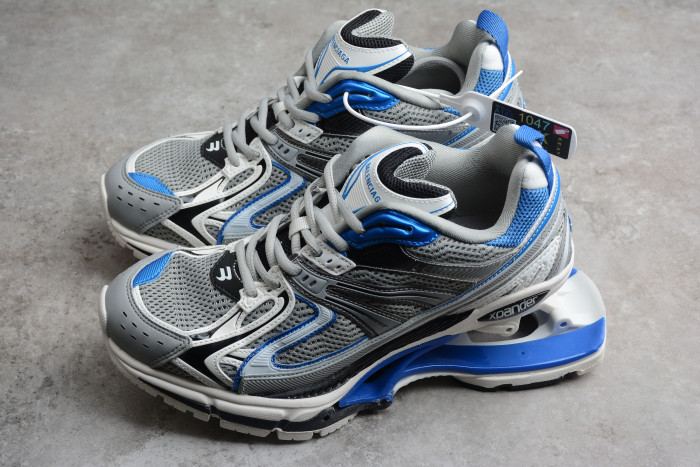 Ba*len*cia*ga x-pander